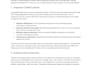 write SEO blog posts for healthcare, wellness, construction